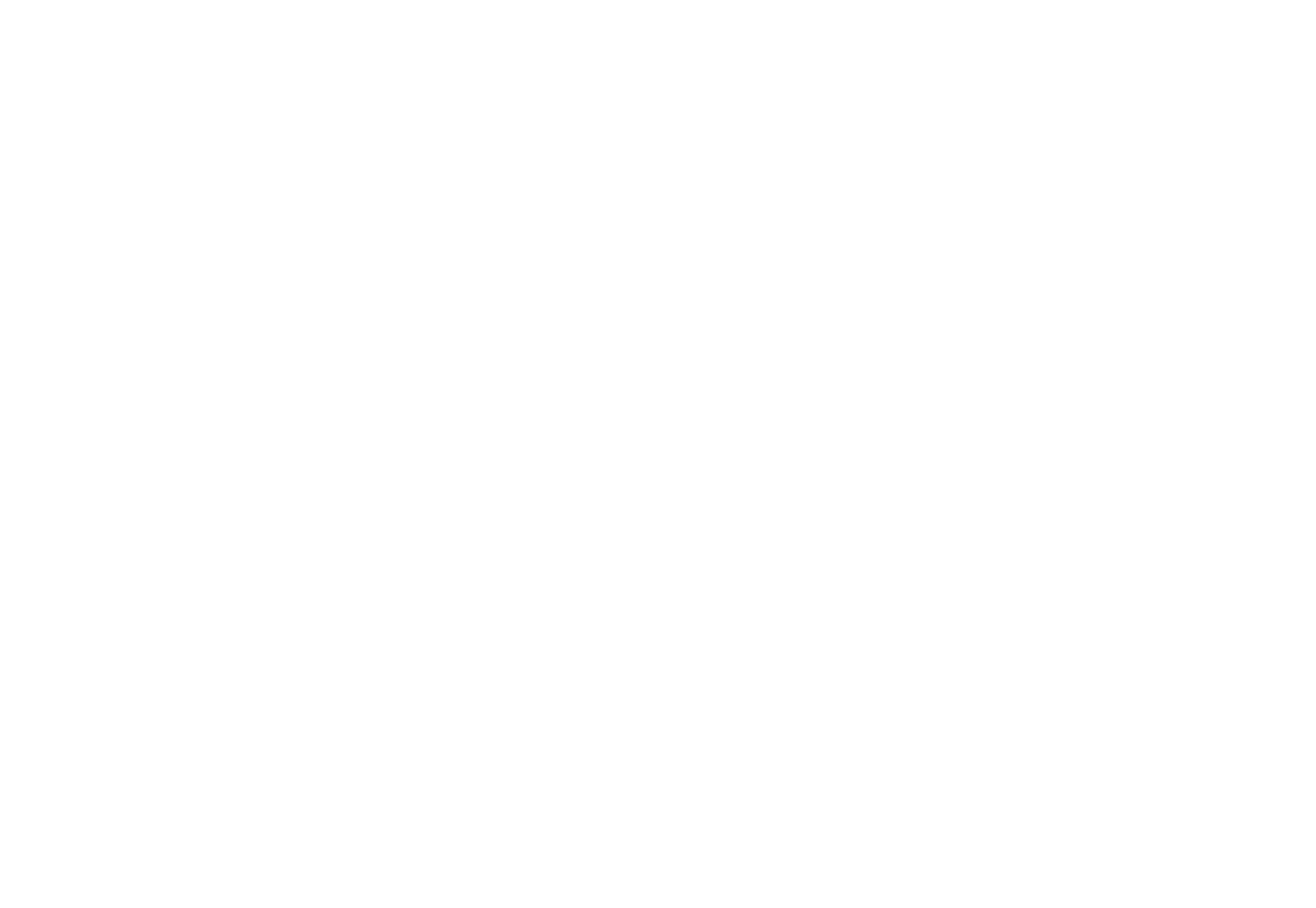 DK Holzbau GmbH - Logo